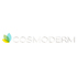 Cosmoderm Expo 2027
