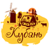 Кубань - 2026